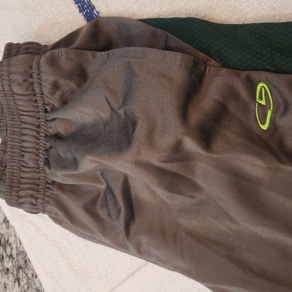 NWT SwimTrunks & Pants - Picture 4 of 4